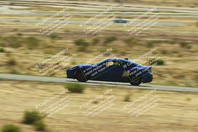 media/Apr-13-2025-Touge2Track (Sun) [[1b03265cc0]]/Green group/Turn 2/